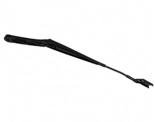 Brat stergator parbriz fata Mitsubishi Pajero III