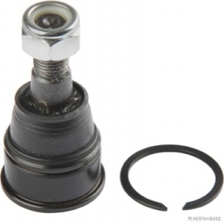 Pivot brat inferior  punte fata Honda CRV II