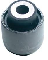 Bucsa brat inferior punte spate Honda CRV II (poz.12)