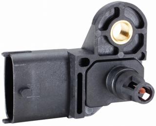 Senzor presiune alimentare motor 2,2 CTDi 