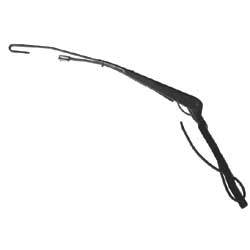 Brat stergator parbriz  Scania P,R