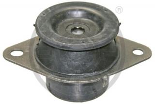 Suport motor spre cutia de viteze Renault Trafic/Opel Vivaro