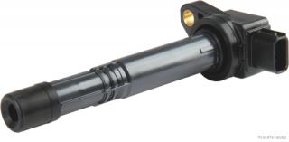 Bobina inductie motor 2,0 Honda