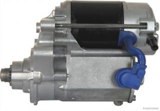 Demaror Honda motor 2,0 benzina