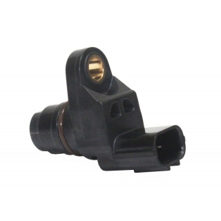 Senzor ax came motor 1,4 benzina si 2,0 Honda (poz.6)