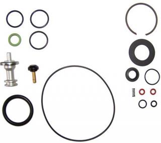 Kit reparatie uscator aer Daf XF,CF