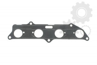 Garnitura galerie admisie/evacuare motor 1,4 Honda