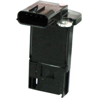 Senzor debit aer motor Honda 1,4 si 1,8  benzina (poz.14)