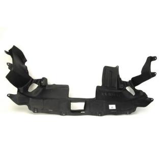 Scut motor Honda Civic motor 1,4 benzina (poz.8)