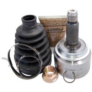 Cap planetara spre roata punte fata  Honda Civic VIII  motor 1,4 si 1,8 (poz.1)
