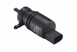 Pompa spalare parbriz Honda Civic VIII 