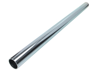 Teava galvanizata prindere aripa cu diametrul de 42 mm