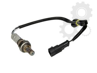 Sonda Lambda motor Honda  2,2 CTDi (pe catalizator poz.20)