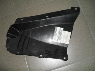 Suport bara fata Nissan Patrol II (poz.62674)