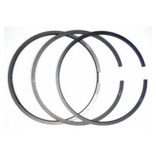 Segmenti piston STD  motor 3,0 DTi Nissan (per piston)