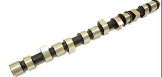 Ax came motor 3,0 DTi Nissan