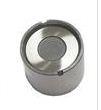 Tachet hidraulic motor 3,0 DTi Nissan (poz.13231)