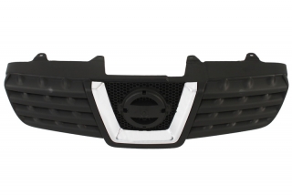Grila radiator fata Nissan Qashqai