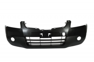 Bara fata Nissan Qashqai 