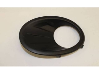 Ornament proiector ceata Nissan Qashqai (poz.62034