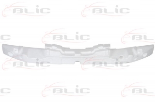 Absorbant bara fata Nissan Qashqai (poz.62090)