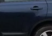 Fata usa la usa din spate Nissan Qashqai (poz.82216)
