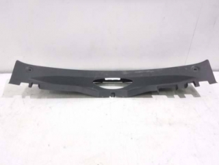 Ornament fusta spate Nissan Qashqai (poz.84992M)