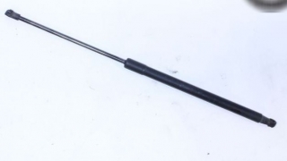 Amortizor hayon Nissan Qashqai