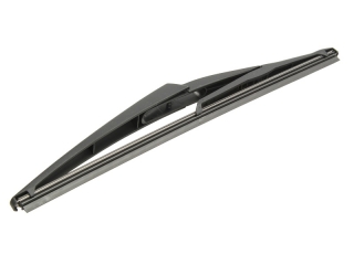 Stergator spate Nissan Qashqai