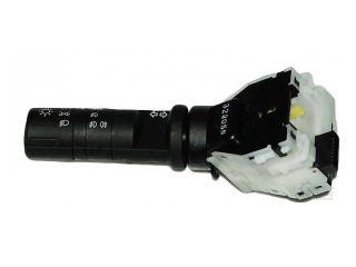 Comutator coloana directie Nissan Qashqai