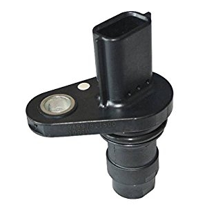Senzor pozitie ax came motor Nissan  1,5 dCi