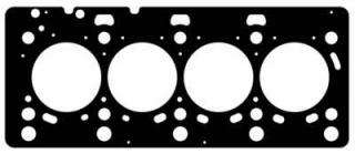 Garnitura chiuloasa motor 1,5 dCi