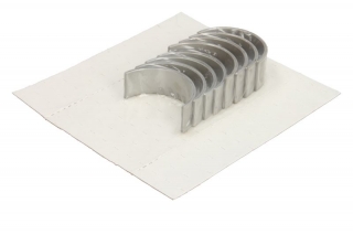 Cuzineti biela STD motor 1,5 dCi 