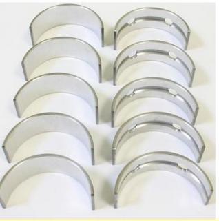 Cuzineti palier STD motor 1,5 dCi Nissan