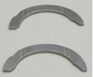 Cuzineti axiali motor 1,5 dCi Nissan