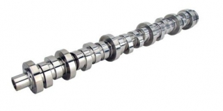 Ax came motor 1,5 dCi Nissan