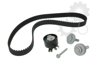 Kit distributie motor 1,5 dCi Nissan