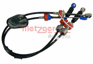 Timonerie schimbator viteze Nissan Qashqai