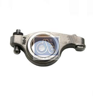 Tachet hidraulic evacuare motor Scania 11,7 D si 15,6 D (poz.29)