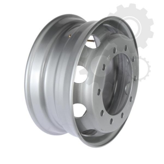 Janta camion tabla 22,5x8,25