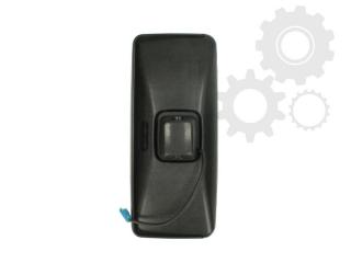 Oglinda completa mare Mercedes Axor2,Atego2 (incalzita si cu reglaj electric)
