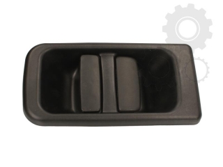 Maner exterior usa culisanta dreapta Renault Master II