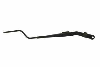 Brat stergatori parbriz fata Renault Master II (poz.1)