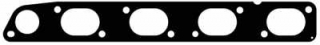 Galerie admisie/evacuare Renault motor 2,5 dCi