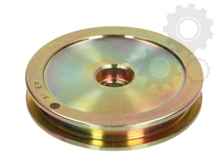 Cilindru piston  cutie viteza Scania  (poz.3)