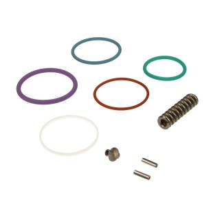 Kit reparatie  injector   Scania motor 11,0 TD si 11,7 D (poz.2)