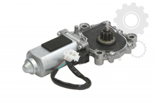 Motor macara geam fata Scania,Volvo FH1,FH2