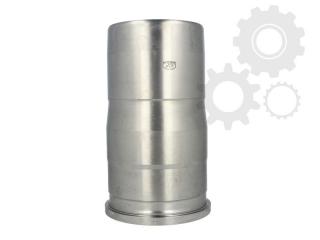 Camasa piston  motor Volvo 12,1 TD 