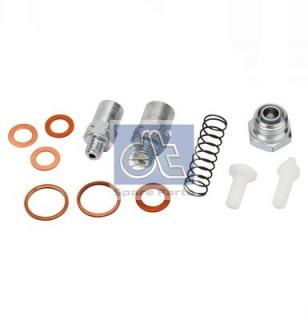 Kit reparatie pompa motorina manuala Volvo FH (poz.24)
