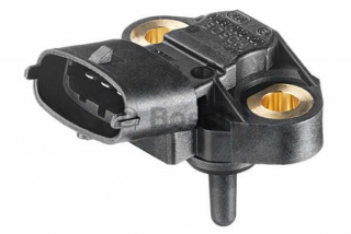 Senzor presiune ulei motor Iveco 10,3TD motor 7,8TD (poz.1)